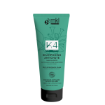 Mkl green nature shampooing antichute bio 250ml