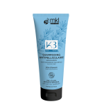 Mkl green nature shampooing antipelliculaire bio 250ml