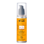 Mkl green nature soin nutrition bio 100ml sans rin�age
