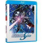 Mobile suit gundam seed - partie 2 / 2