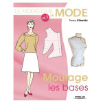 Le modlisme de mode - volume 3 (broch)