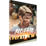 Moffie