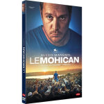 Le mohican