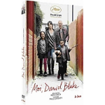 Moi, daniel blake Moi, daniel blake