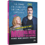 Moi, ma m�re et les autres