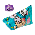 Moj moj crunch asst in pdq - series 1