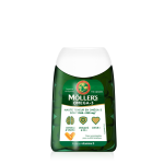 M�ller?s ? om�ga - 3 double 112 g�lules