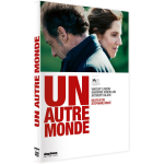 Un autre monde
