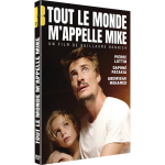 Tout le monde m'appelle mike
