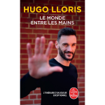 Le monde entre les mains (poche)