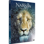 Le monde de narnia - l'intégrale - 3 films Le monde de narnia - l'intégrale - 3 films
