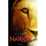 Le monde de narnia (jeunesse) Le monde de narnia (jeunesse)