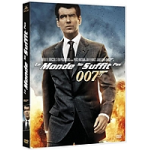 Le monde ne suffit pas