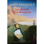 Un monde sans boussole (broch�)