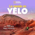 Le monde en v�lo (reli�)