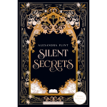 Silent secrets tome 1 - mondia - silent secrets (broch�)