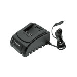 Monobatterie 20v max - chargeur standard simple - s�lection d'experts - foxter