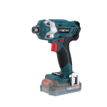 Monobatterie 20v max - cl� � choc - s�lection d'experts - foxter