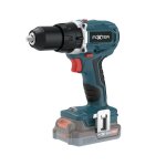 Monobatterie 20v max - perceuse � percussion - s�lection d'experts - foxter