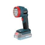 Monobatterie 20v max - torche - s�lection d'experts - foxter