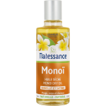 Mono embelli et satine huile sche 100ml