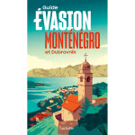 Montngro guide evasion (broch)