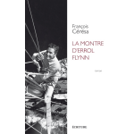 La montre d'errol flynn (grand format)