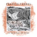 Un morceau de sicre