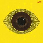 No more water: the gospel of james baldwin