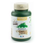 Moringa 200 g�lules