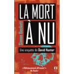 La mort � nu (poche)
