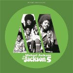 Motown anniversary: michael jackson & the jackson 5 Motown anniversary: michael jackson & the jackson 5