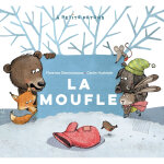 La moufle (jeunesse)