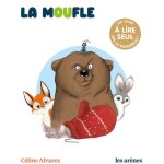 La moufle - les lectures naturelles (jeunesse)