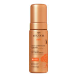 Mousse autobronzante hydratante 150ml