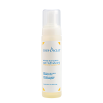 Mousse dmaquillante oxygenante 200 ml