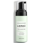 La mousse nettoyante - flacon pompe 150 ml La mousse nettoyante - flacon pompe 150 ml