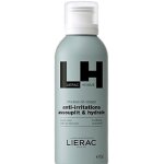 Mousse de rasage confort 150ml