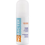 Mousse  raser 150ml