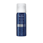 Mousse à raser 50ml Mousse à raser 50ml