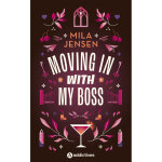 Moving in with my boss (grand format)
