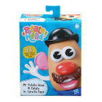 Potato head, jouet monsieur patate