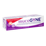 Mucogyne gel intime 70ml
