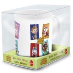 Mug offset - animal crossing