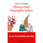 Muhammad - la biographie intime (broch�)