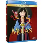 Mulan