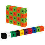 Multicubes (jeunesse)