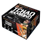 Murder party tchao bambino (coffret)