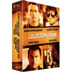 Muscle - collecton 8 films