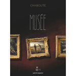 Musée (bd) Musée (bd)